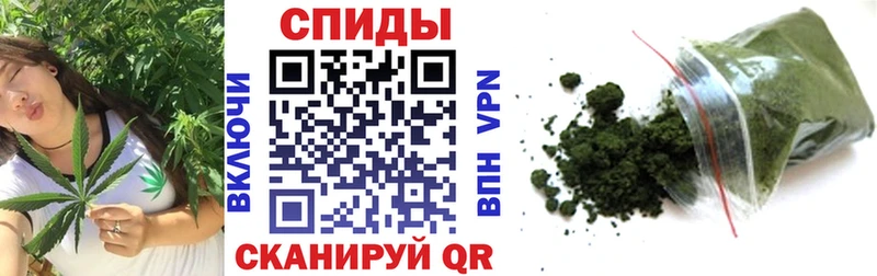 Купить Реж Бутират 1.4BDO