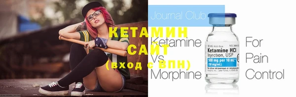 стаф Каменногорск