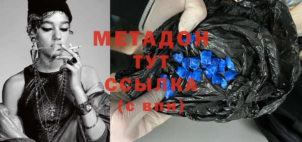 стаф Каменногорск