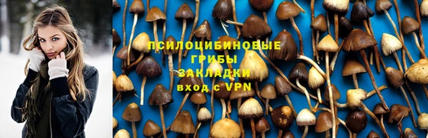 ALPHA-PVP Каменск-Шахтинский